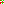 Destellos dst-7103825