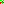 Destellos dst-7103828