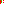 Destellos dst-710383