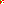 Destellos dst-710384