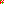 Destellos dst-7103845
