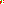 Destellos dst-710388