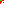 Destellos dst-710390