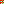 Destellos dst-7103900