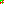 Destellos dst-7103901