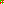 Destellos dst-7103902
