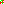 Destellos dst-7103903