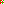 Destellos dst-7103904