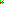 Destellos dst-7103905