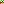 Destellos dst-7103906
