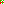 Destellos dst-7103908