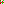 Destellos dst-7103909