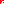 Destellos dst-710391
