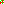 Destellos dst-7103916