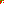 Destellos dst-710392