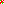Destellos dst-7103929