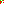 Destellos dst-710393