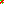 Destellos dst-7103936