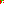 Destellos dst-710394