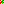 Destellos dst-7103940