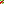 Destellos dst-7103943