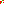 Destellos dst-710395