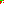 Destellos dst-710396
