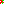 Destellos dst-7103961