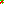 Destellos dst-7103962