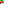 Destellos dst-7103963