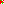 Destellos dst-7103969
