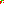 Destellos dst-710397
