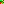 Destellos dst-7103971