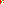 Destellos dst-710398