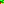 Destellos dst-7103981