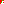 Destellos dst-710399