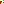Destellos dst-710400