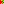 Destellos dst-7104001