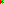 Destellos dst-7104002