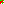 Destellos dst-7104003