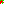 Destellos dst-7104004