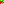 Destellos dst-7104005