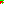 Destellos dst-7104006