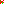 Destellos dst-7104007