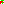 Destellos dst-7104008