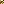 Destellos dst-7104009
