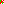 Destellos dst-7104010