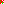 Destellos dst-7104011
