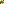 Destellos dst-7104012