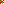 Destellos dst-7104013
